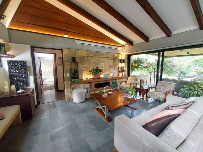 Casa de 2 alcobas en venta en El Carmen De Viboral, El Carmen de Viboral, 268 m² · foto 20 de 23