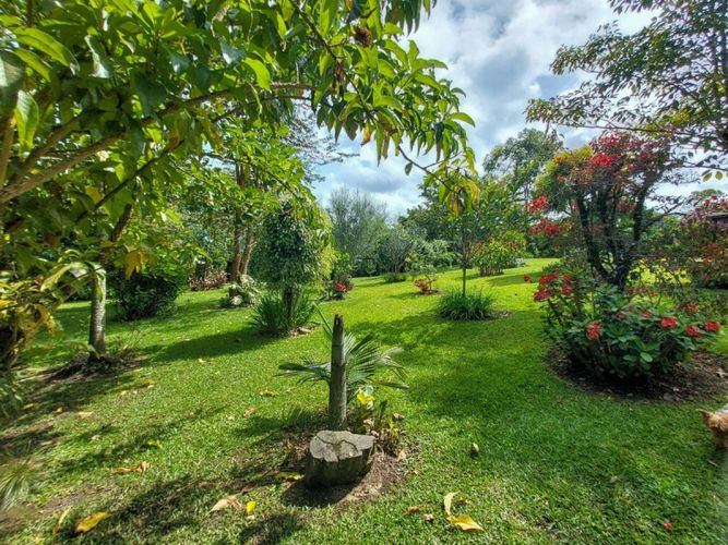 Casa de 2 alcobas en venta en El Carmen De Viboral, El Carmen de Viboral, 268 m² · foto 21 de 23