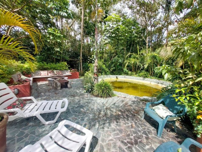 Casa de 2 alcobas en venta en El Carmen De Viboral, El Carmen de Viboral, 268 m² · foto 22 de 23