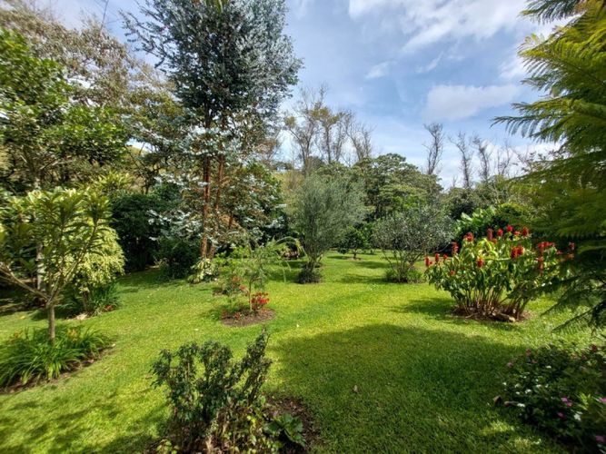 Casa de 2 alcobas en venta en El Carmen De Viboral, El Carmen de Viboral, 268 m² · foto 23 de 23