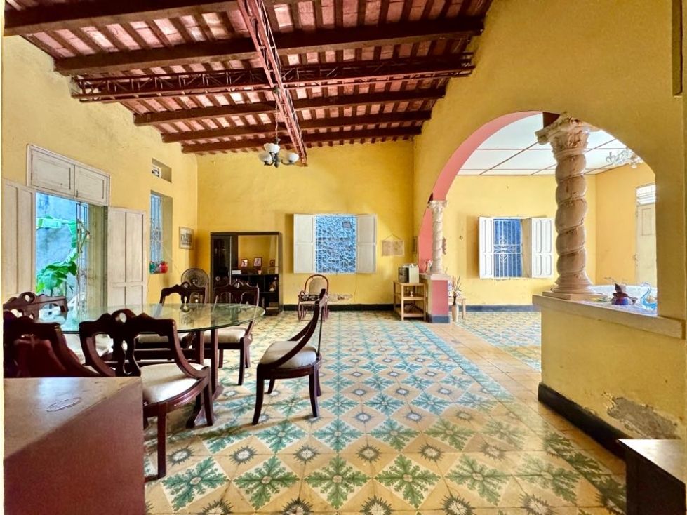 Casa en venta en La Esperanza, Santa Marta · foto 11 de 24