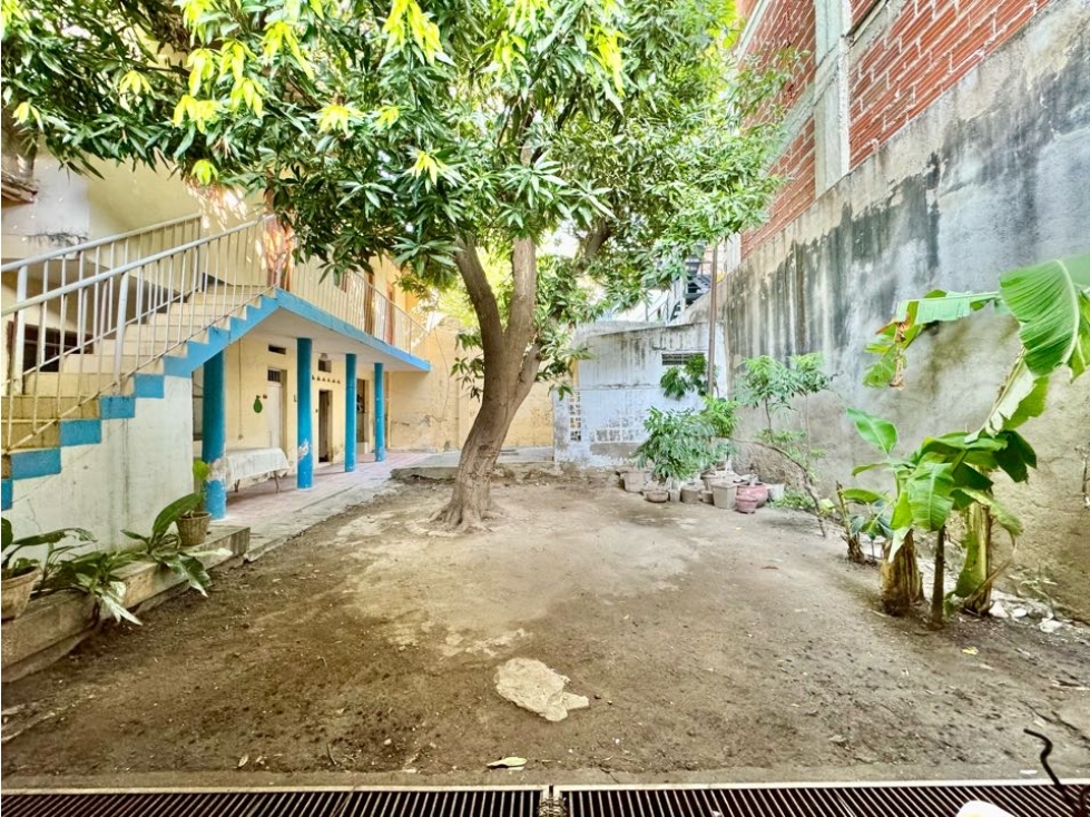 Casa en venta en La Esperanza, Santa Marta · foto 16 de 24