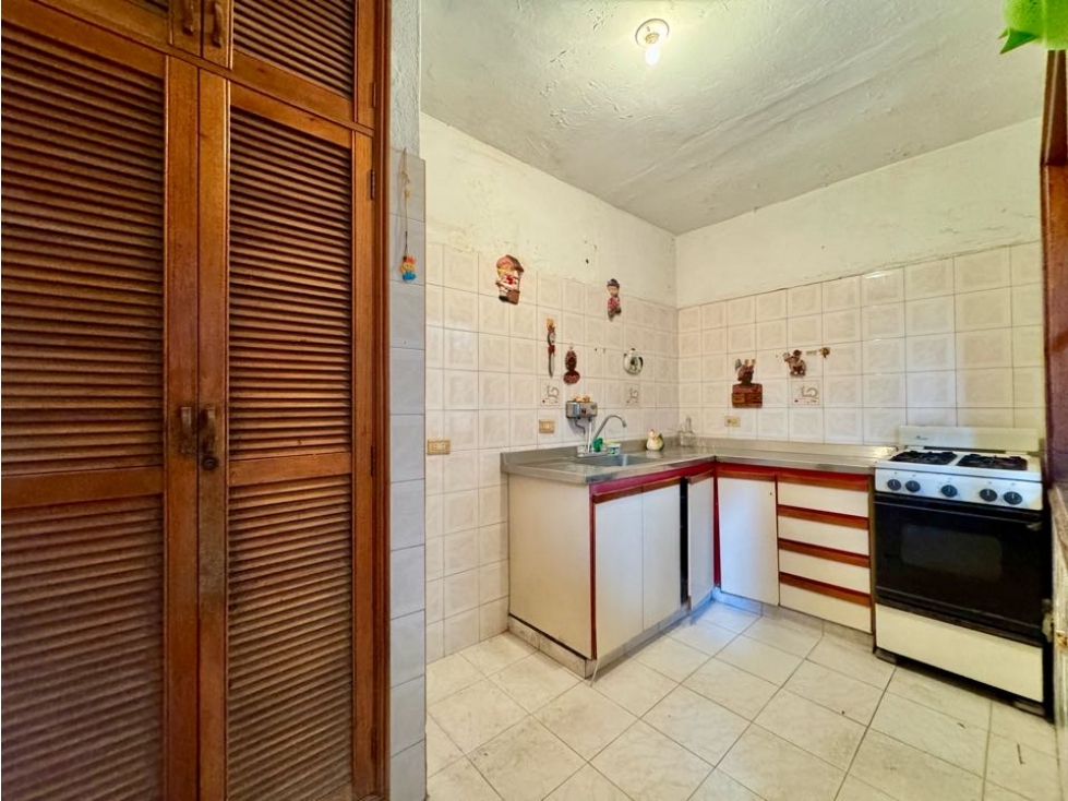 Casa en venta en La Esperanza, Santa Marta · foto 19 de 24