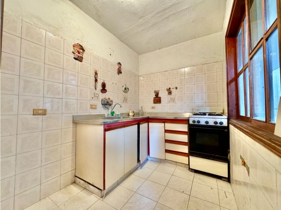 Casa en venta en La Esperanza, Santa Marta · foto 20 de 24
