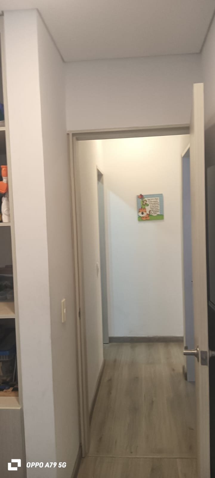 Casa en venta en Barandillas, Zipaquirá · foto 19 de 19
