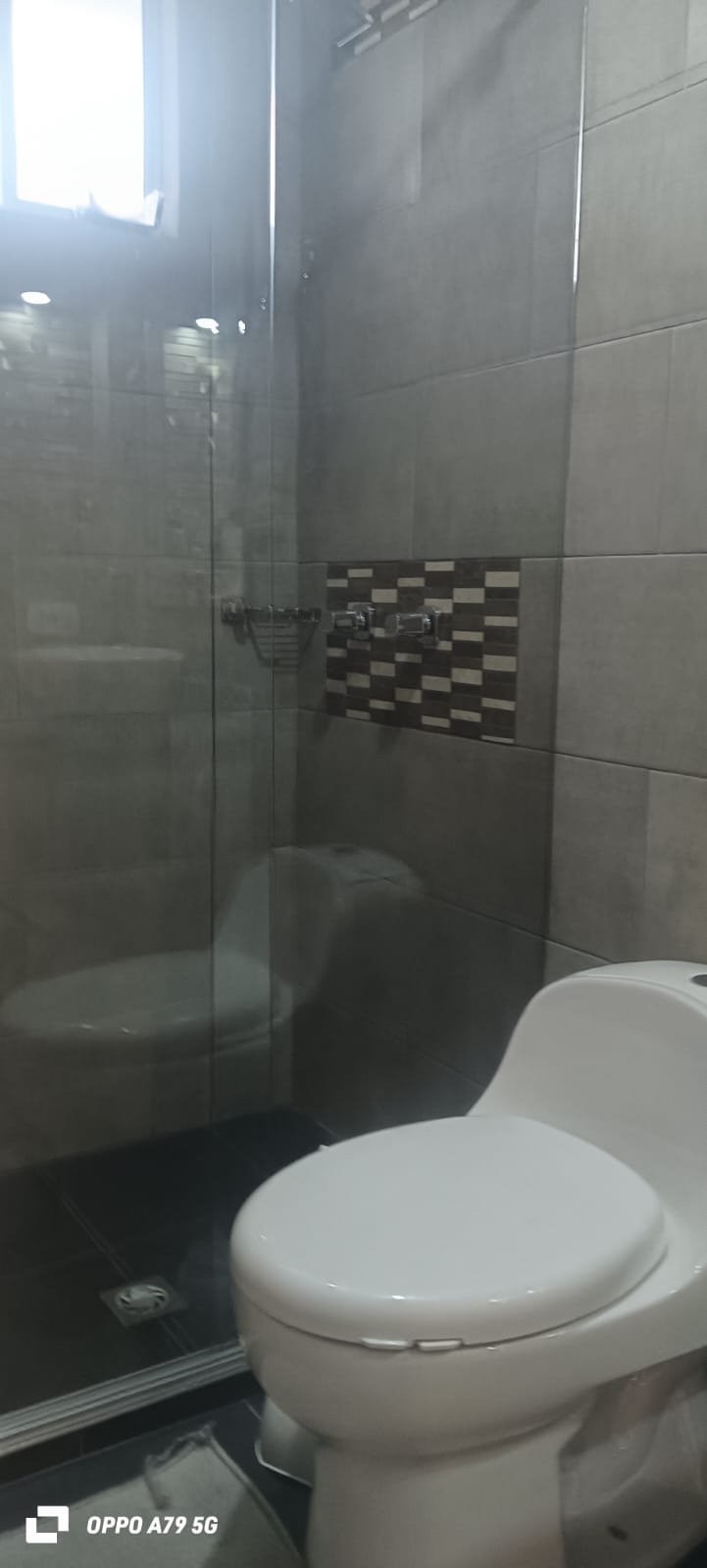 Casa en venta en Barandillas, Zipaquirá · foto 8 de 19