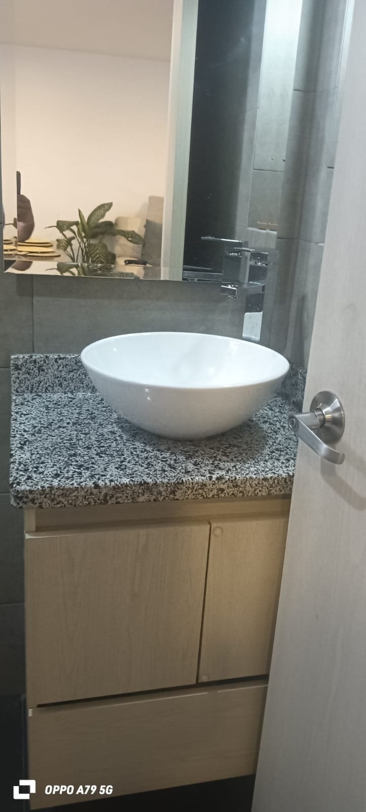 Casa en venta en Barandillas, Zipaquirá · foto 7 de 19