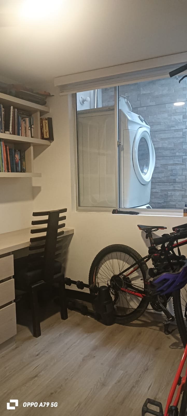 Casa en venta en Barandillas, Zipaquirá · foto 11 de 19