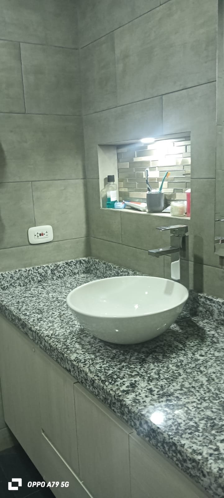 Casa en venta en Barandillas, Zipaquirá · foto 15 de 19