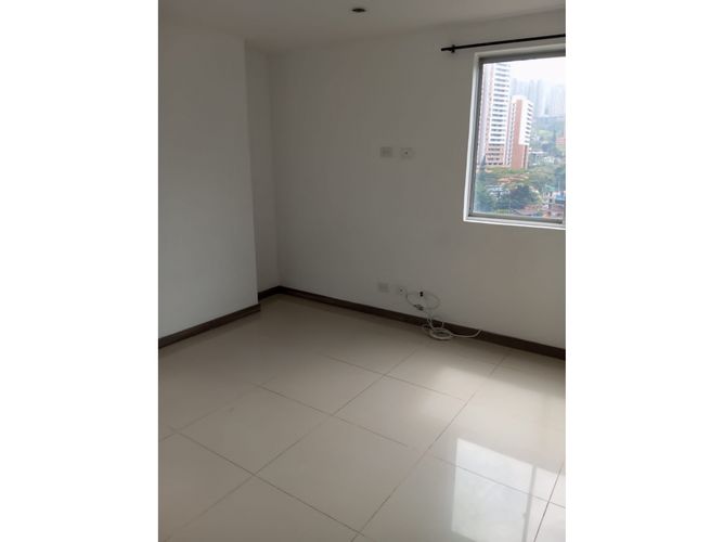 Apartamento de 3 alcobas en venta en Lagos De La Doctora, Sabaneta, 81 m² · foto 7 de 17