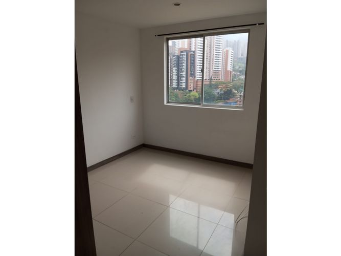 Apartamento de 3 alcobas en venta en Lagos De La Doctora, Sabaneta, 81 m² · foto 8 de 17