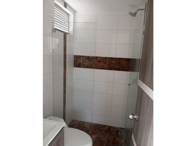 Apartamento de 3 alcobas en venta en Lagos De La Doctora, Sabaneta, 81 m² · foto 12 de 17