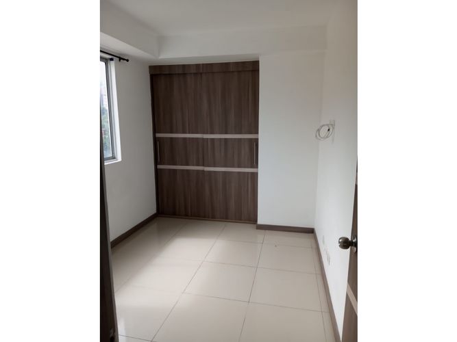 Apartamento de 3 alcobas en venta en Lagos De La Doctora, Sabaneta, 81 m² · foto 13 de 17