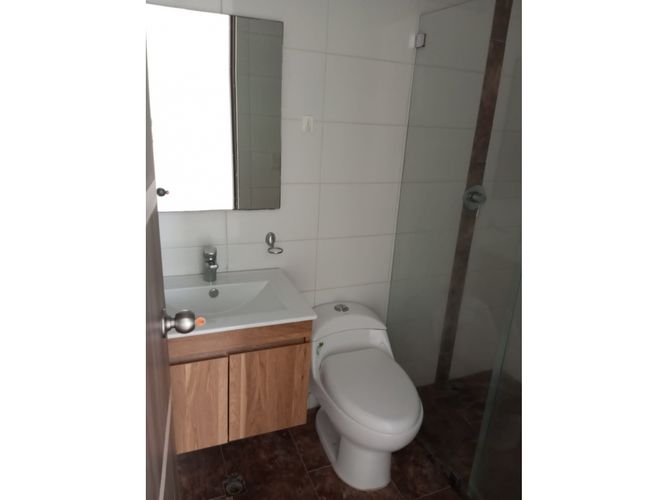 Apartamento de 3 alcobas en venta en Lagos De La Doctora, Sabaneta, 81 m² · foto 15 de 17