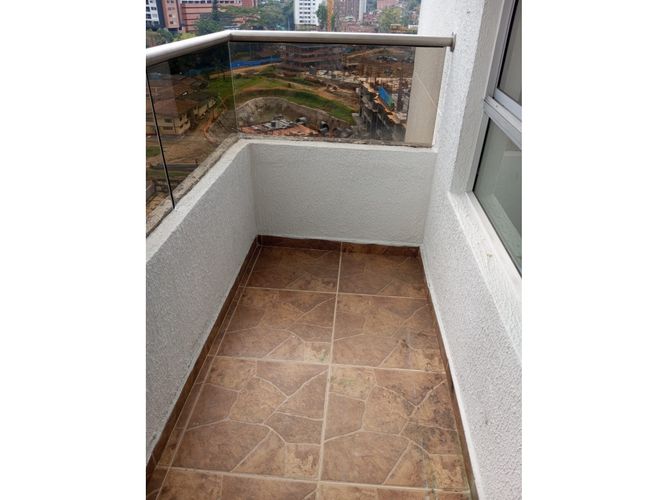 Apartamento de 3 alcobas en venta en Lagos De La Doctora, Sabaneta, 81 m² · foto 17 de 17