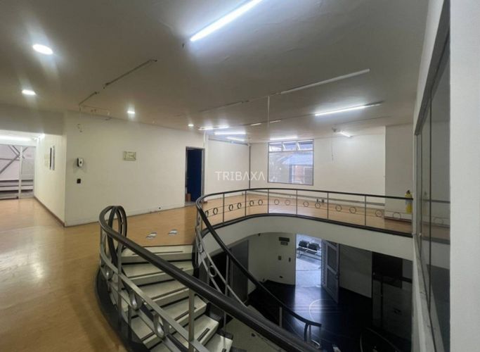 Casa de 1 alcoba en venta en La Soledad, Bogotá · foto 6 de 10