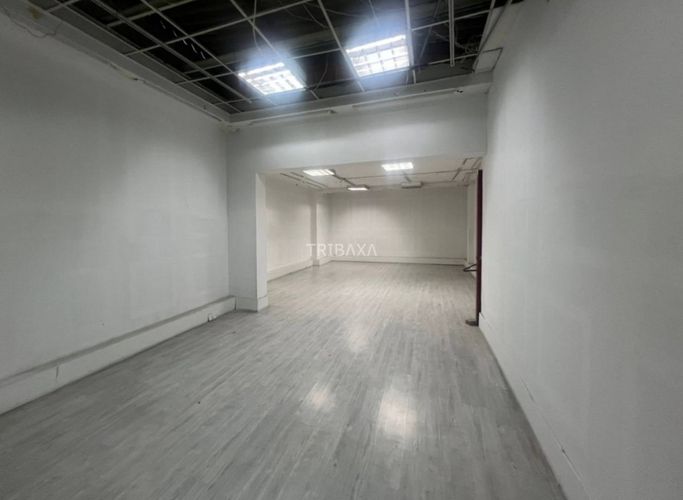 Casa de 1 alcoba en venta en La Soledad, Bogotá · foto 8 de 10