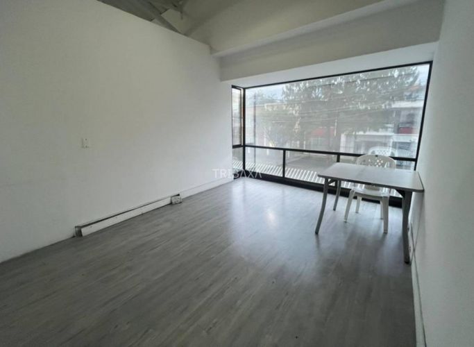 Casa de 1 alcoba en venta en La Soledad, Bogotá · foto 9 de 10