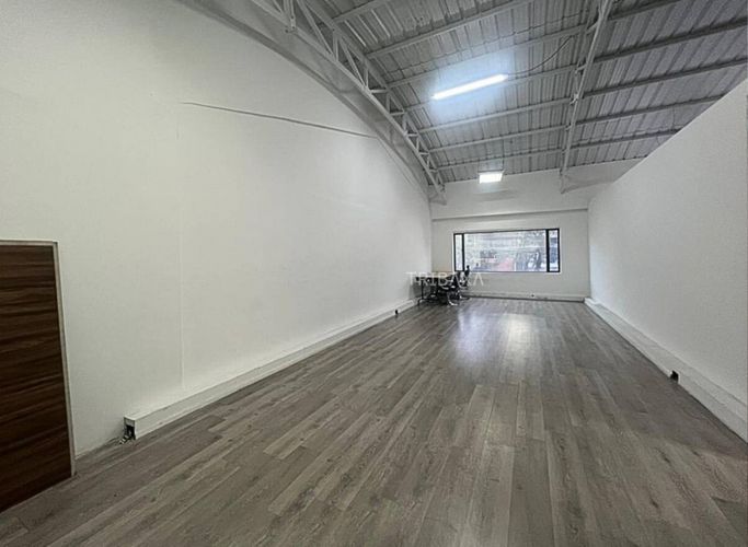 Casa de 1 alcoba en venta en La Soledad, Bogotá · foto 10 de 10