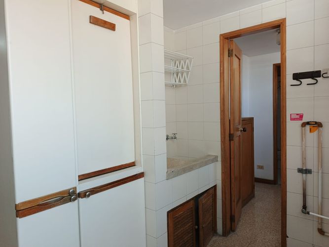Apartamento de 4 alcobas en arriendo en La Florida, Medellín, 125 m² · foto 5 de 21