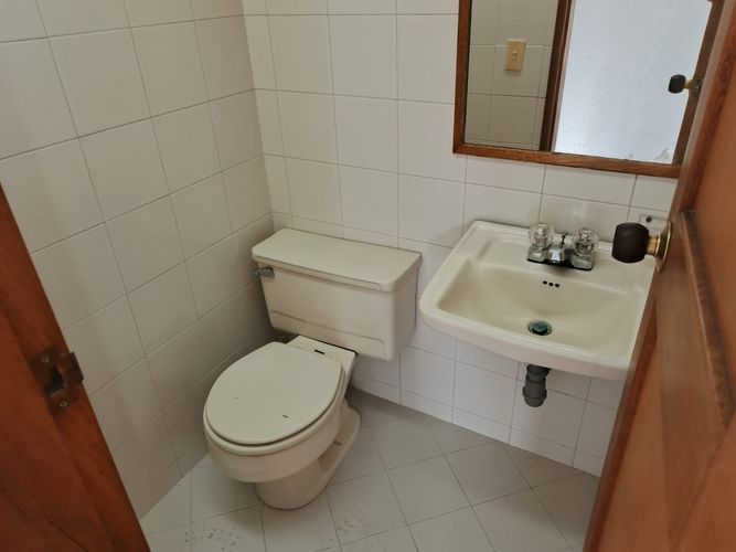 Apartamento de 4 alcobas en arriendo en La Florida, Medellín, 125 m² · foto 11 de 21