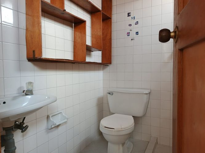 Apartamento de 4 alcobas en arriendo en La Florida, Medellín, 125 m² · foto 12 de 21