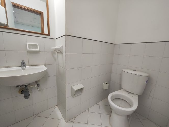 Oficina en arriendo en El Poblado, Medellín, 50 m² · foto 9 de 9