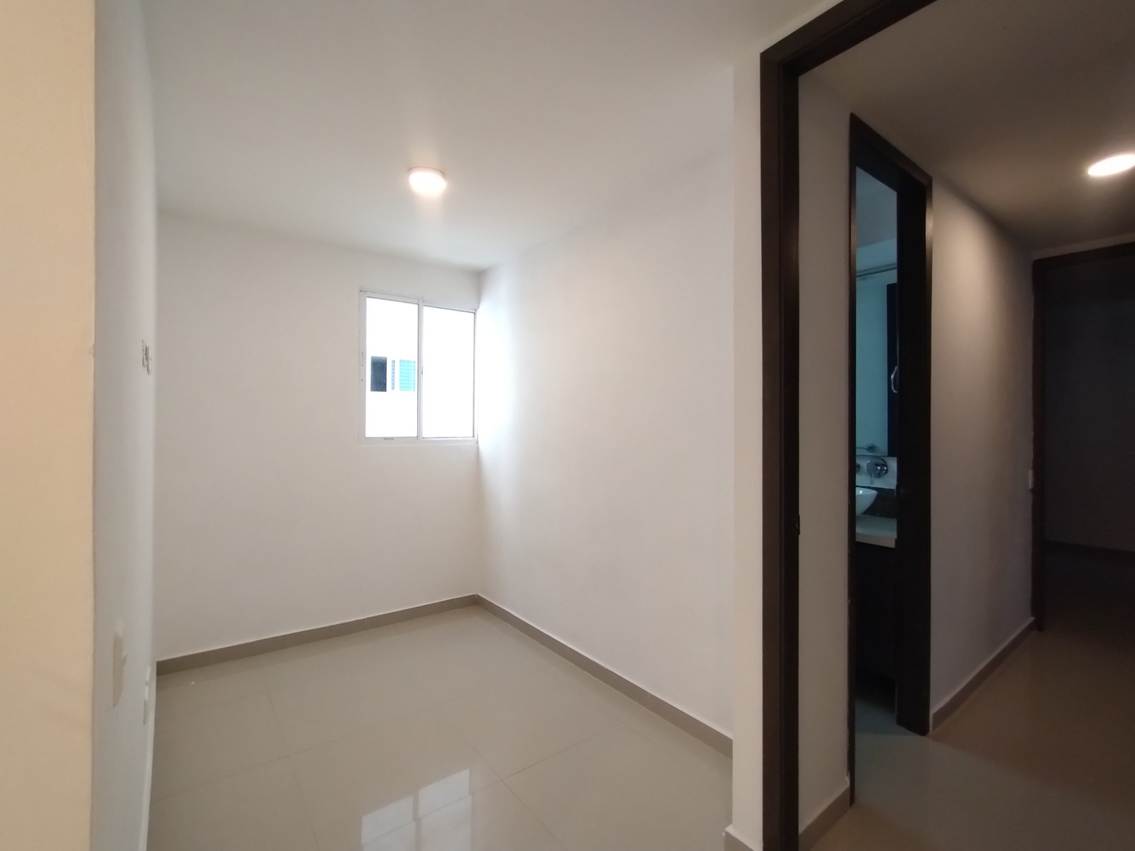 Apartamento en arriendo en El Castillo, Barranquilla · foto 9 de 18