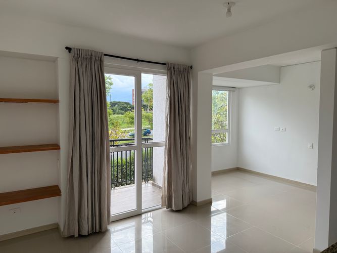 Apartamento de 2 alcobas en venta en Valle Del Lili, Cali, 72 m² · foto 5 de 11