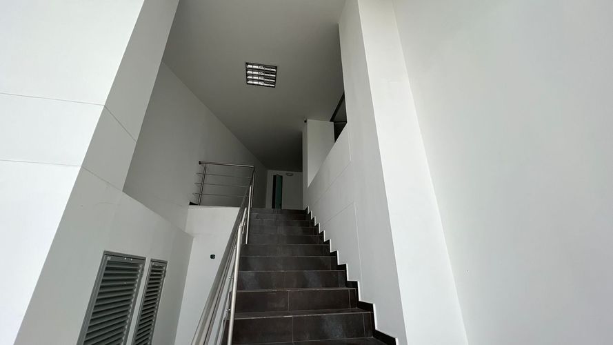 Local en venta en Los Alpes, Pereira, 349 m² · foto 3 de 10