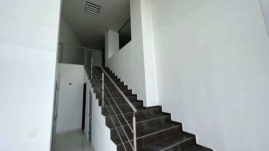 Local en venta en Los Alpes, Pereira, 349 m² · foto 4 de 10
