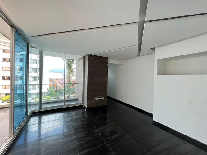 Local en venta en Los Alpes, Pereira, 349 m² · foto 8 de 10