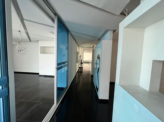 Local en venta en Los Alpes, Pereira, 349 m² · foto 9 de 10