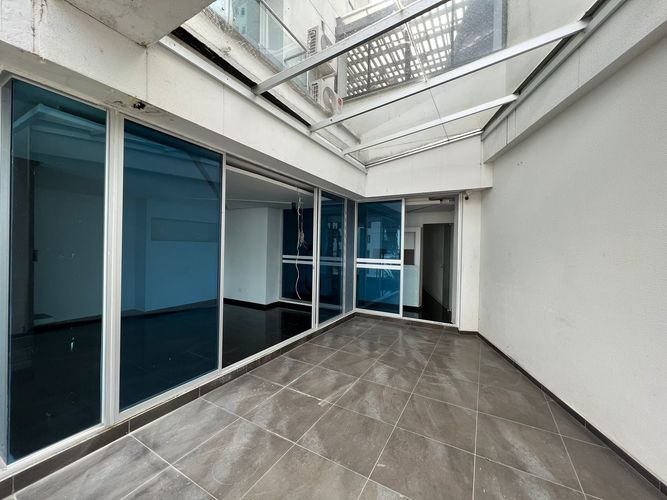 Local en venta en Los Alpes, Pereira, 349 m² · foto 10 de 10
