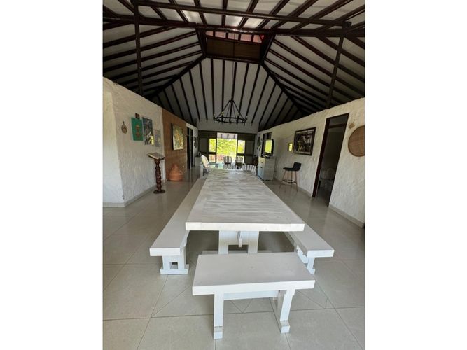 Finca en venta en San Gregorio, Villavicencio, 9850 m² · foto 2 de 15