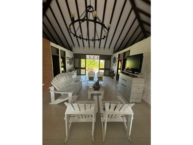 Finca en venta en San Gregorio, Villavicencio, 9850 m² · foto 3 de 15