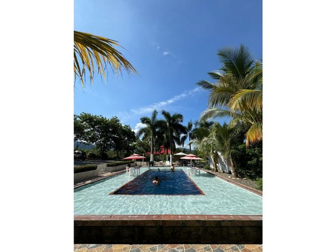 Finca en venta en San Gregorio, Villavicencio, 9850 m² · foto 4 de 15