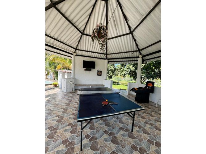 Finca en venta en San Gregorio, Villavicencio, 9850 m² · foto 5 de 15
