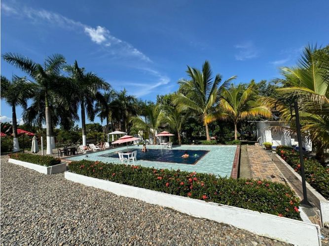 Finca en venta en San Gregorio, Villavicencio, 9850 m² · foto 8 de 15