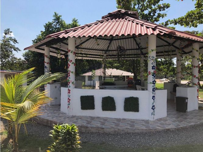 Finca en venta en San Gregorio, Villavicencio, 9850 m² · foto 11 de 15