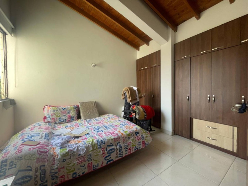 Apartment for sale in Calasanz, Medellín 4