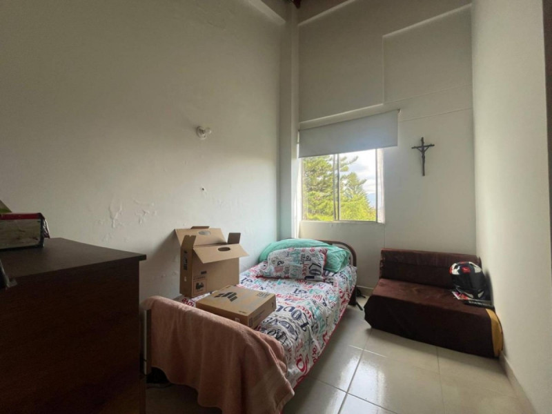 Apartment for sale in Calasanz, Medellín 5