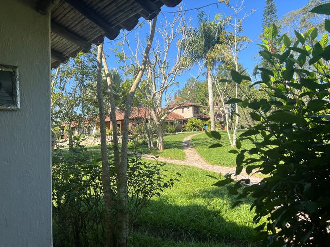 Casa de 4 alcobas en venta en Mesa De Los Santos, Piedecuesta, 450 m² · foto 16 de 20