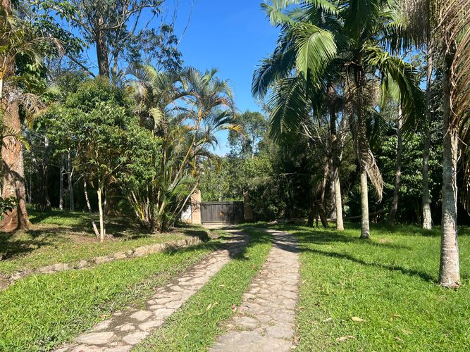 Casa de 4 alcobas en venta en Mesa De Los Santos, Piedecuesta, 450 m² · foto 20 de 20