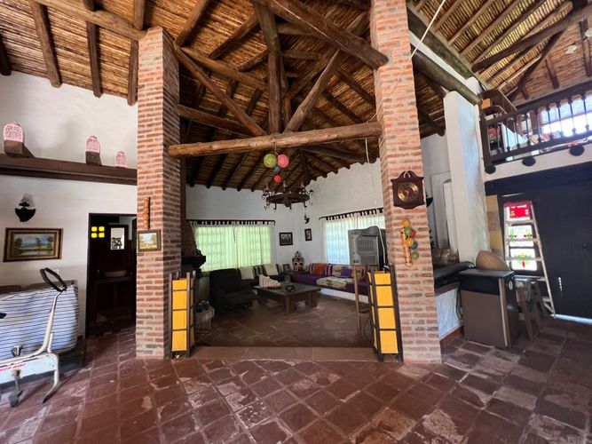 Casa de 4 alcobas en venta en Mesa De Los Santos, Piedecuesta, 450 m² · foto 9 de 20