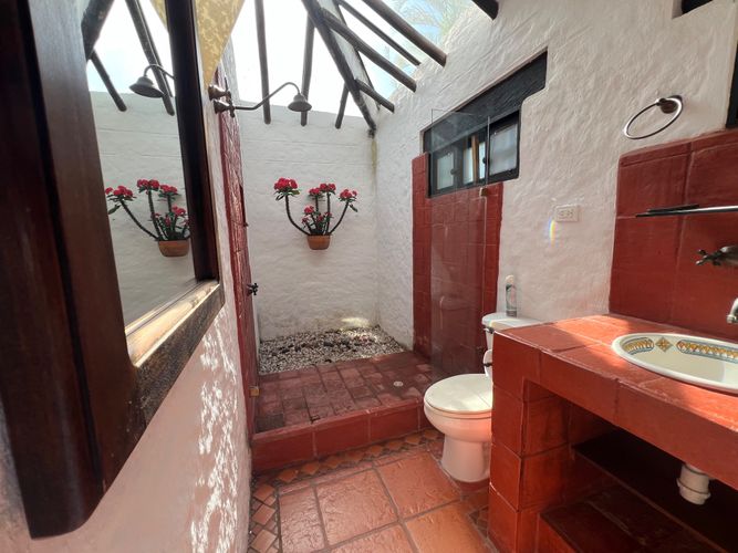 Casa de 4 alcobas en venta en Mesa De Los Santos, Piedecuesta, 450 m² · foto 8 de 20