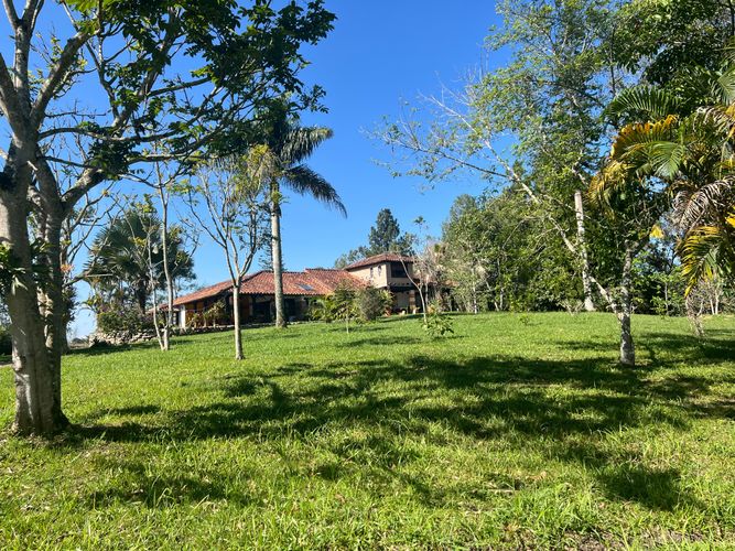 Casa de 4 alcobas en venta en Mesa De Los Santos, Piedecuesta, 450 m² · foto 19 de 20