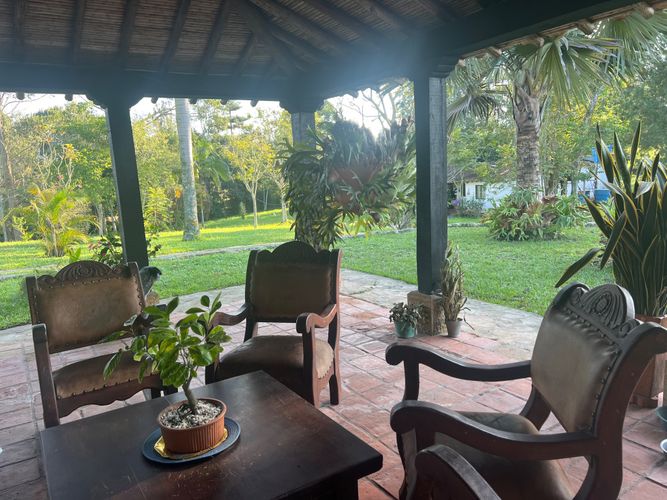 Casa de 4 alcobas en venta en Mesa De Los Santos, Piedecuesta, 450 m² · foto 5 de 20