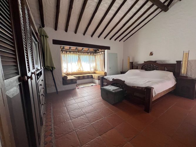 Casa de 4 alcobas en venta en Mesa De Los Santos, Piedecuesta, 450 m² · foto 7 de 20