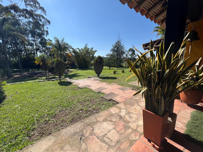 Casa de 4 alcobas en venta en Mesa De Los Santos, Piedecuesta, 450 m² · foto 13 de 20